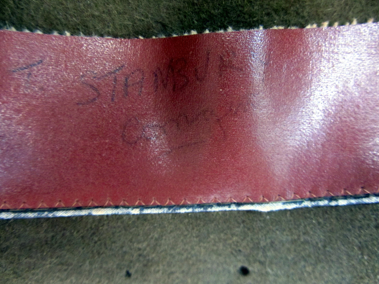 Picture 6 of 7