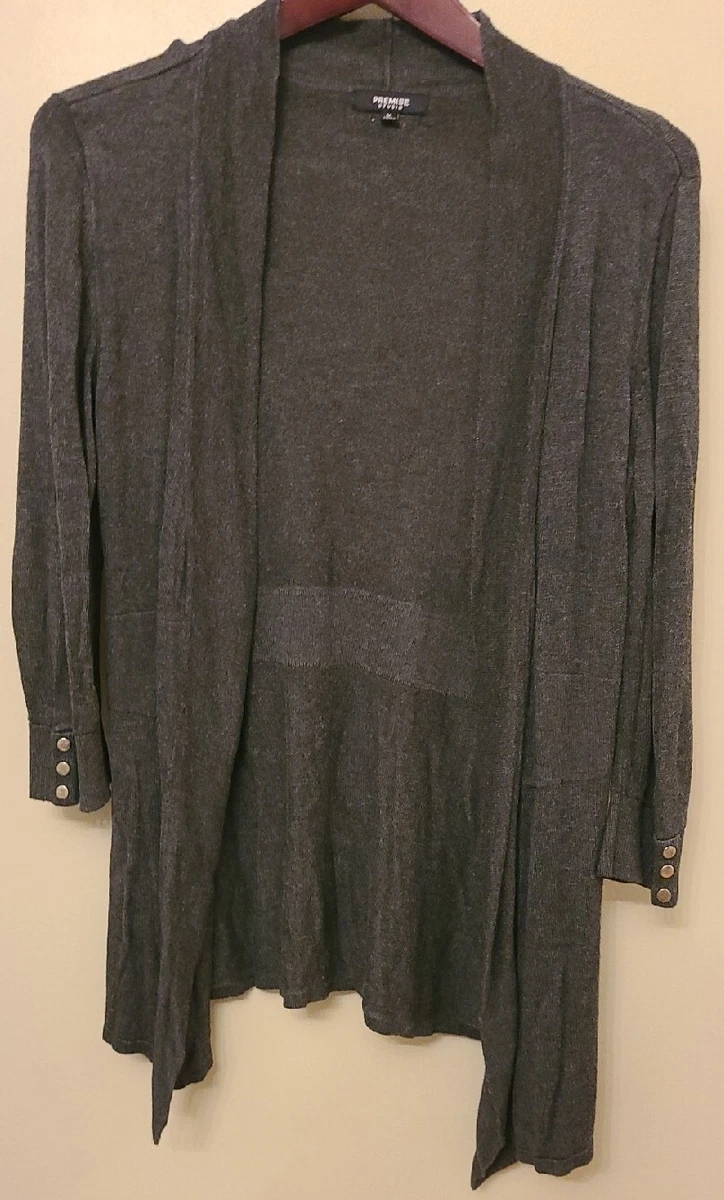 Premise studio clearance cardigan