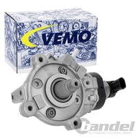 Vemo Hochdruckpumpe Einspritzpumpe Passend FüR CitroËN Berlingo C-ELYSEE C3 C4