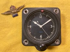 Montre d'avion d'après guerre, montre d'aéronef de la RAF