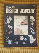 How To Design Jewelry Booklet from EMAC