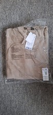 Image of Jack & Jones Men's Hoodies Pullover Sweat Cool Logo Design,brand new with tags.