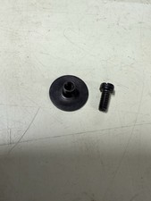 Marlin Model 60 Plus Several Other Models Trigger Guard Screw And Nut Set
