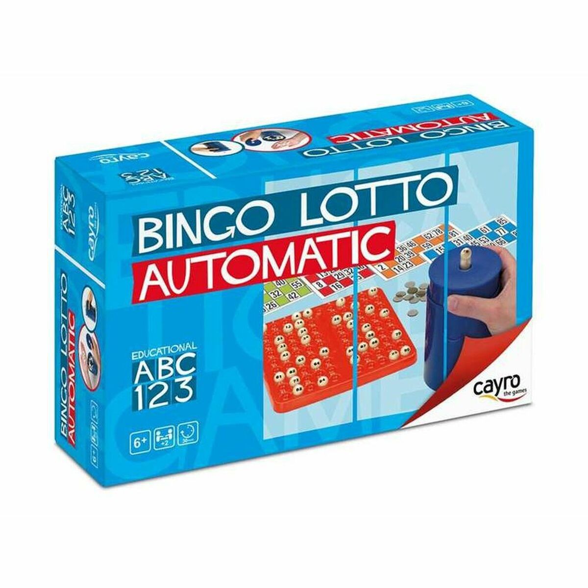 Foto 1 di 3