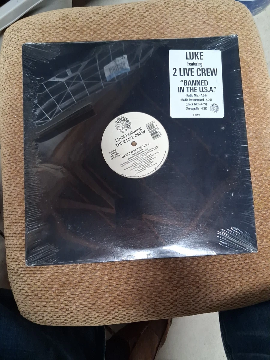 Rap & Hip-Hop Single Southern 33 RPM Speed Vinyl Records for sale