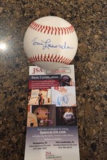 Law of Cards: MLB Authentication Program Charged with Patent Infringement 15