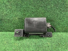 2014-2020 Infiniti Q50 Front Distance Radar Sensor w/ Bracket OEM 28438 4GA0B