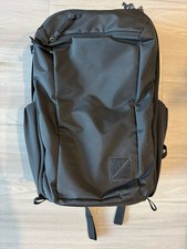 Evergoods CTB26 - Solution Black