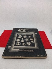 Accutron Bulova Caravelle Book