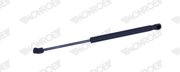Monroe Gasfeder Kofferraum 560N FüR Audi Q7-image
