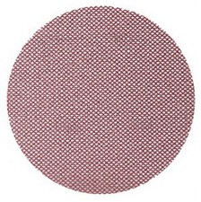 Mirka Abrasives Mrk-ah-232-060 Mirka Abranet Ace Hd 5in. 60g Grip Mesh Disc