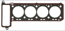 Joint de culasse Alfa Romeo ALFA 75