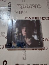 CD Ryota Kaizo   Tasogare - Japan J-Pop Maxi ...