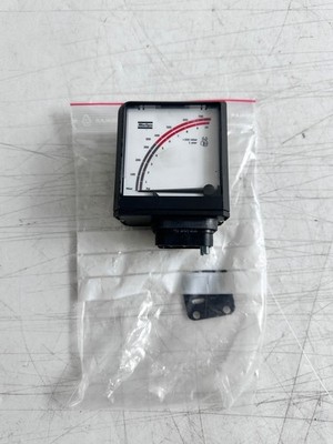Atlas Copco 1629403520 Differenzdruckmessgerät