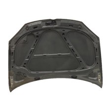 Capot Volkswagen GOLF