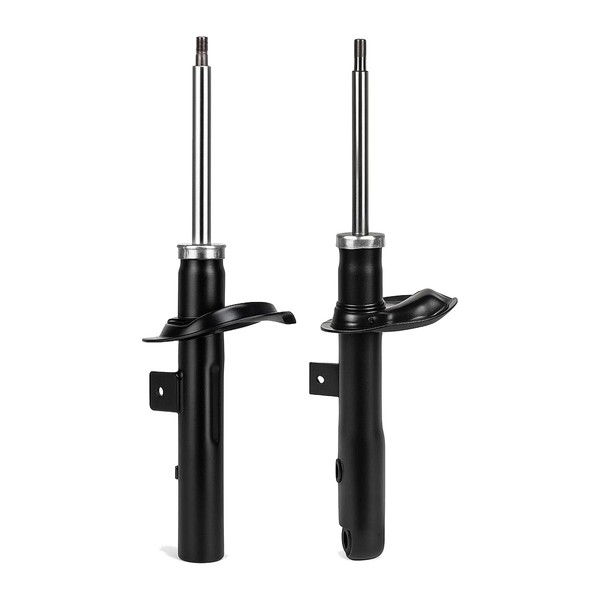 StoßDäMpfer-Set Vorderachse Gasdruck Federbein Kyb FüR U.A. CitroËN Zx-image