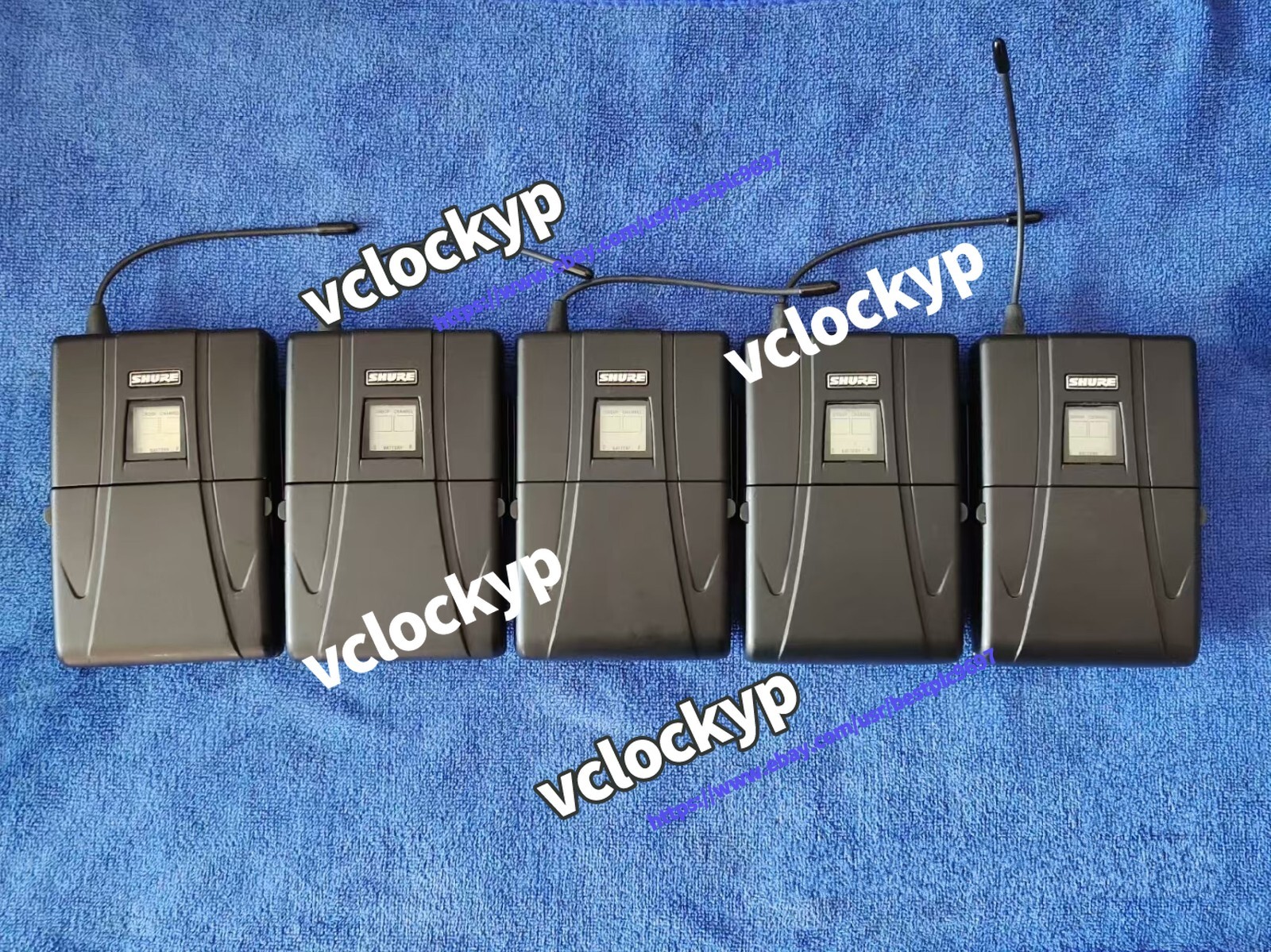 Thumbnail 1