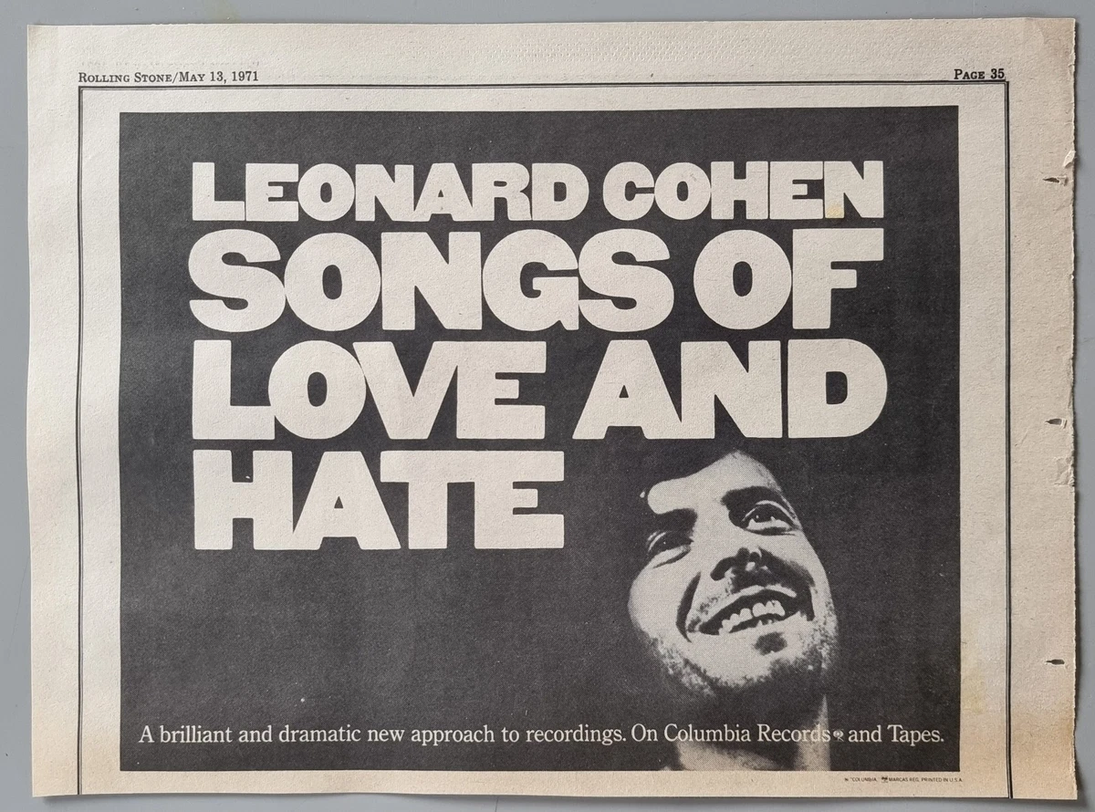 Leonard