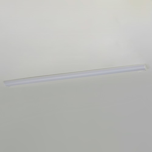 Maxim 89855 White Countermax 36"L Led Under Cabinet Light Bar - 3000K - Picture 2 of 6