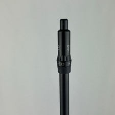 House of Forged Golf Club Shafts for sale | eBay