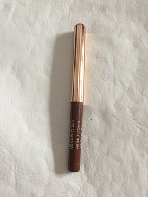 M. Asam Magic Finish Eye Designer 0,095 g - Vibrant Brown