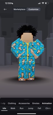 blox fruit account v4 human random mythic fruit cdk most swords guns etc