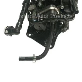 For Toyota Corolla 2004-2013 Standard Vapor Canister Foto 4 de 4
