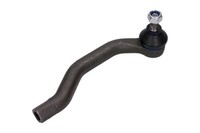 Verbindungsstangen-Kugelgelenk MaXgear 69-0518 FüR OE 53540-SNA-A01