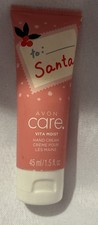 Avon Vita moist hand cream 1.5 oz 2020 discontinued new old stock