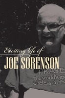 Joe Sorenson | Exciting Life Of Joe Sorenson | Taschenbuch | Englisch (2021)