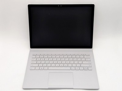 Microsoft Surface Book 2-in-1 13'' I5-6300U 128GB SSD 8GB Motherboard *READ*