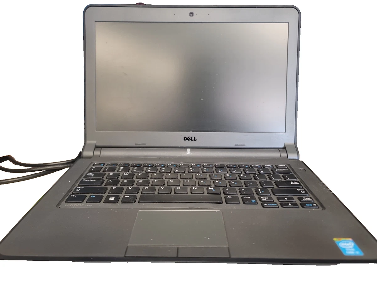 4世代i3/8GB/500GB Windows10 LIFEBOOK Windows 10 Intel Core i3 4th Gen. PC Laptops & Netbooks 8 GB RAM