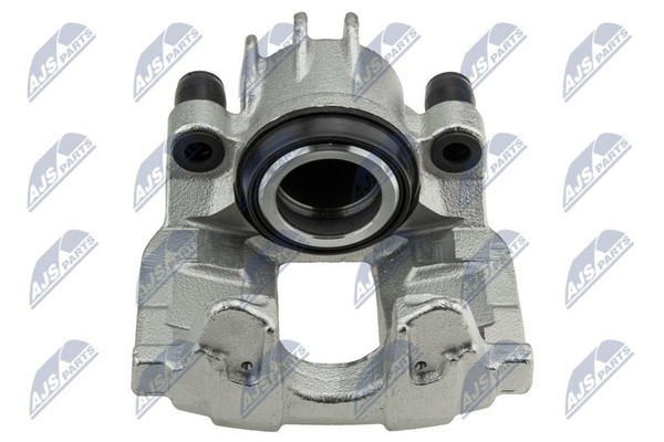 NTY Bremssattel HZP-VV-016 FüR Volvo S60 1 384 S80 184 V70 2 285 XC70 Cross 295-image
