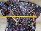 Foto 9 di 10
