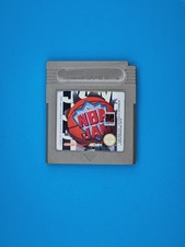ebay® Auktion 236879253421 | NBA Jam Gameboy Modul Thumbnail of ebay® auction 236879253421 | NBA Jam Gameboy Modul