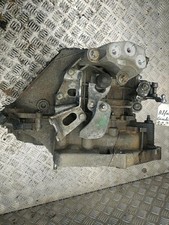 Boite de vitesse Alfa Romeo GIULIETTA