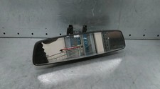 Retroviseur intérieur BMW SERIE 7