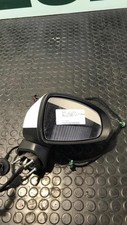 Retroviseur droit (ou coque) Audi A1