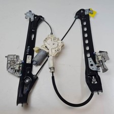 A2197300846 fensterheber hinten rechts MERCEDES CLASE CLS W219 alitp3201481 A2197300846 fensterheber hinten rechts MERCEDES CLASE CLS W219 alitp3201481