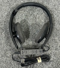 Headset EPOS Sennheiser Adapt SC 160 USB Wired Double-Sided