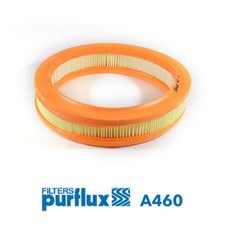 Luftfilter für VW Polo 6N1 6N2 6V5 86 86C 86CF 2 3 6V2 Santana 32B | 24063486