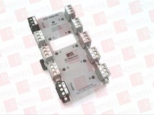 RELCOM FCS-MB8-SG / FCSMB8SG (USED)