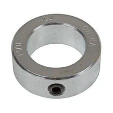 Set Shaft Collar 1" ID X 1-5/8" OD 152-1600