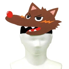 Artec Face Band for sports festivals  performances  events  dances  From Japan