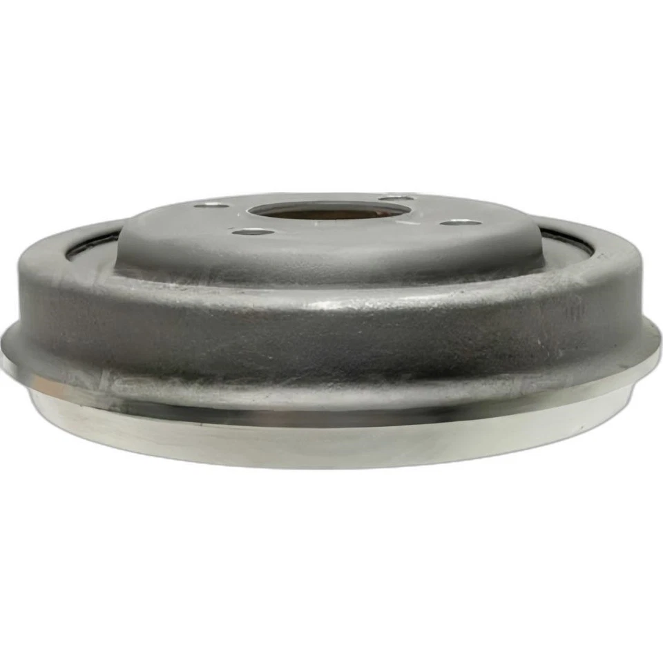 Tambor de freno trasero Chrysler LeBaron 1983 2,2 L Foto 3 de 4