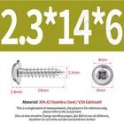 Bild 49 von 112
