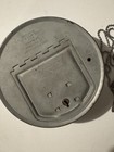 Vintage Add O Bank Coin Piggy Bank Peoples First National Bank & Trust — photo 3