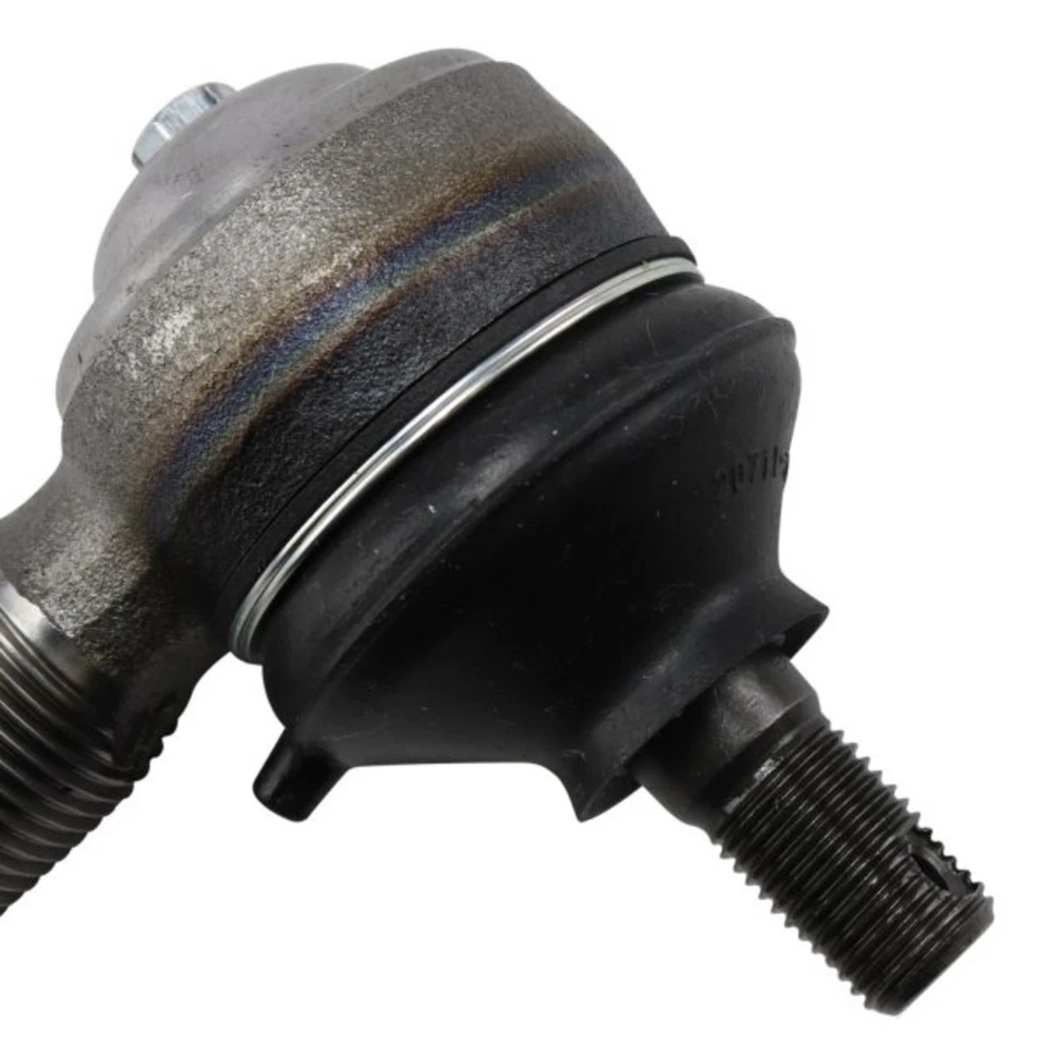101-1766 Beck Arnley Tie Rod End conductor delantero lado izquierdo mano para Land Cruiser Foto 2 de 4