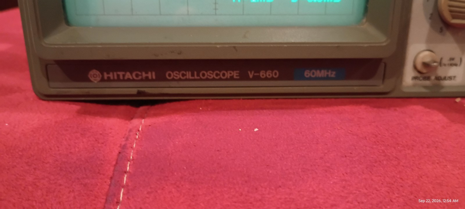 Thumbnail 2