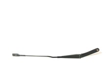 AUDI A4 Avant 8K5, B8 Scheibenwischer vorne 8K1955408 2.00 Diesel 2009 34040077